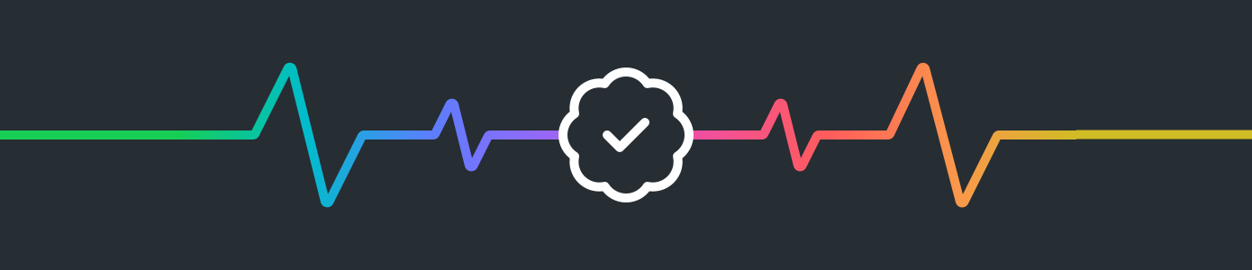 Protected: [ENTERPRISE] Agent Building with aiXplain: Certification Course